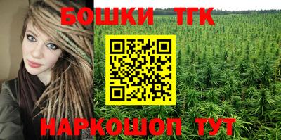 кокс Чебоксары