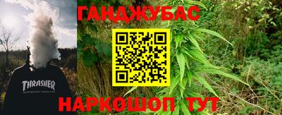 кокс Чебоксары